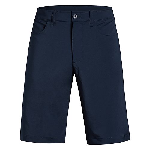 under armour golf shorts youth