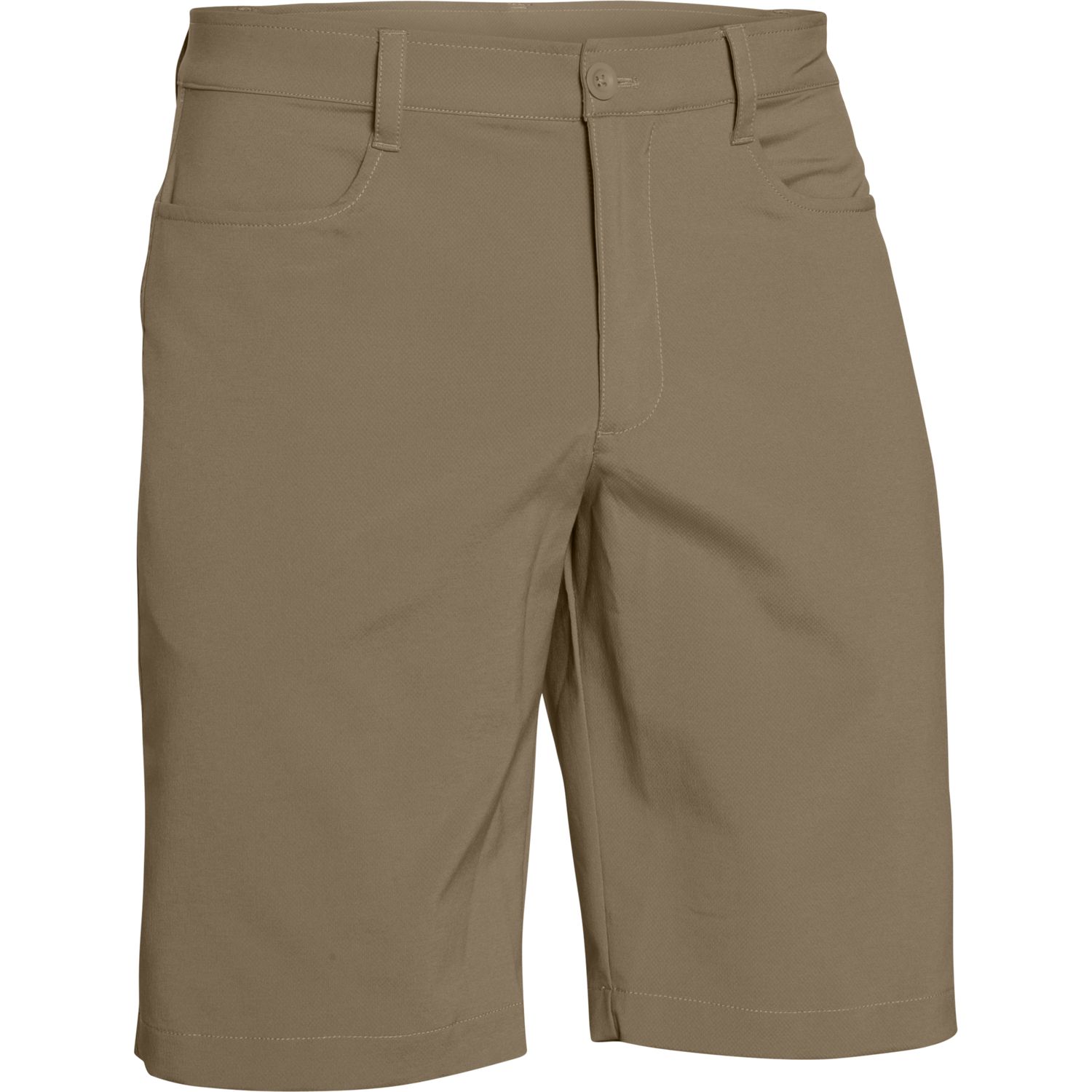 kohl's under armour mens pants