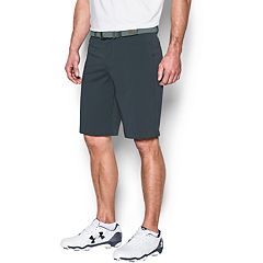 Men's Under Armour Tech Performance Golf Shorts