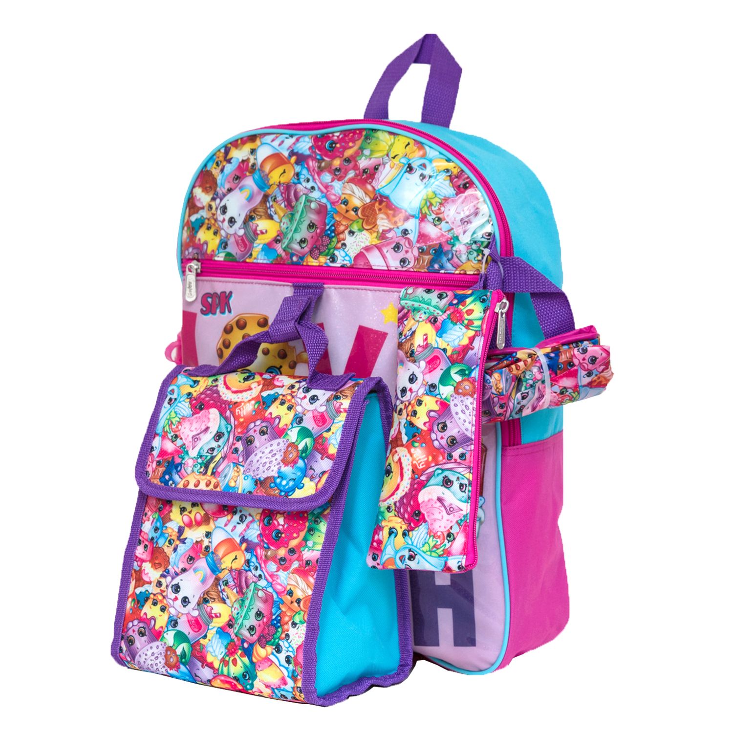 kohls travel backpack