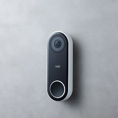 leica best buy