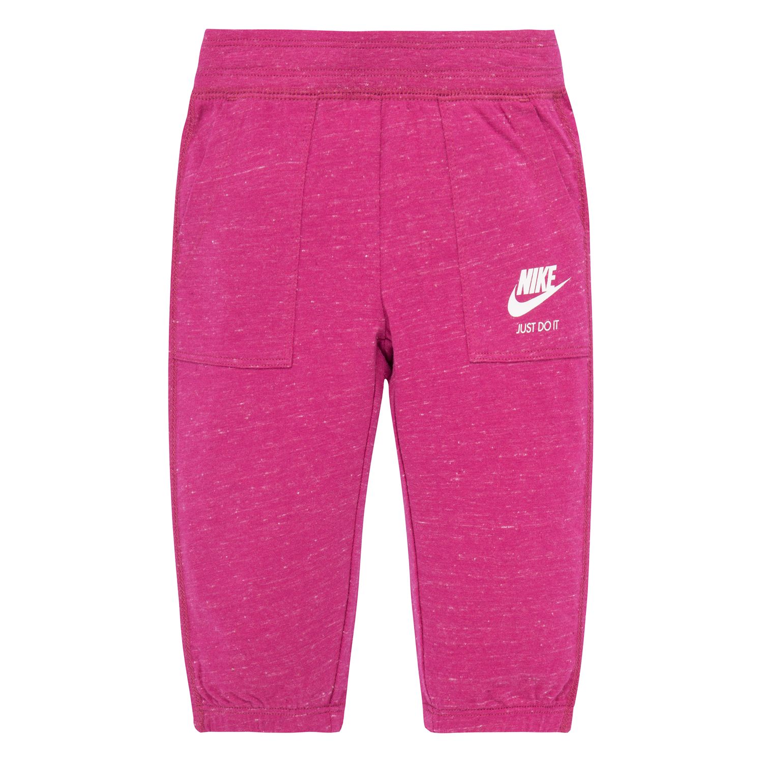 nike vintage gym pants ladies