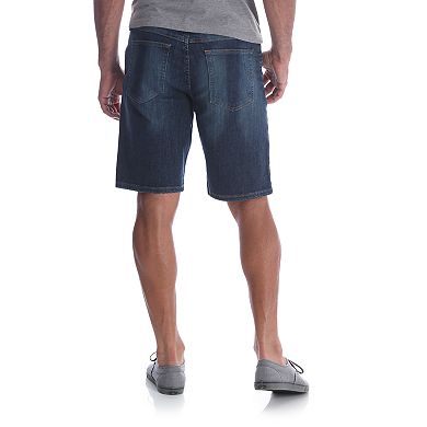 Men's Wrangler Denim 5-Pocket Shorts