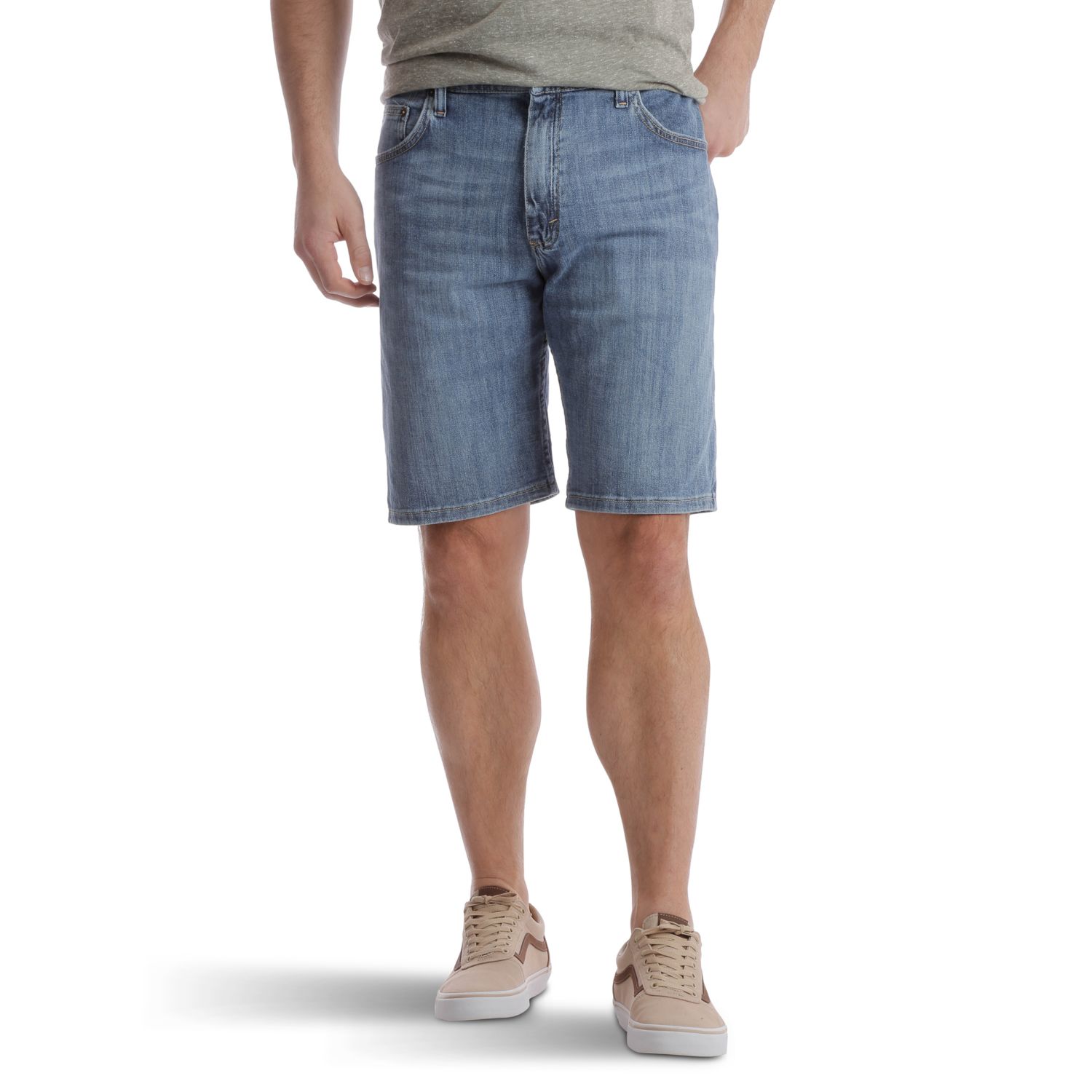 kohls mens wranglers