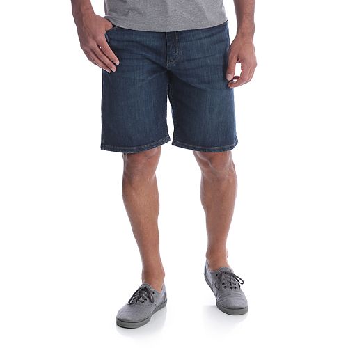 men's 5 pocket shorts
