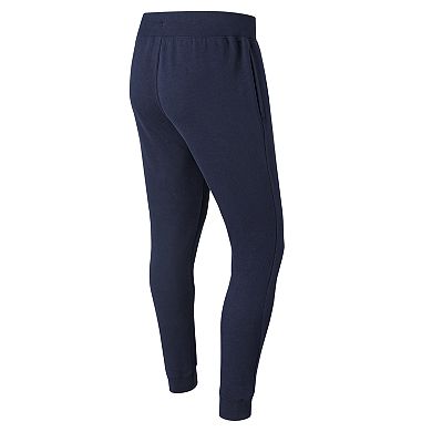 Men's New Balance Core Slim-Fit Pants