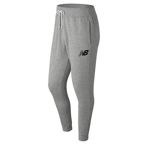 new balance slim pant sn00