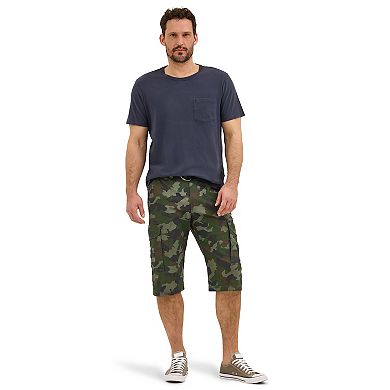 Men's Lee® 15" Sur Cargo Shorts