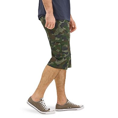 Men's Lee® 15" Sur Cargo Shorts