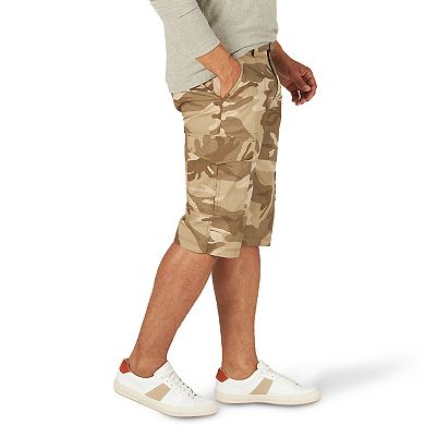 Men's Lee Sur Cargo Shorts