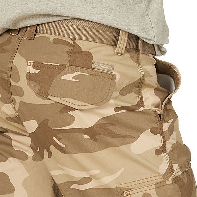 Men's Lee® 15" Sur Cargo Shorts