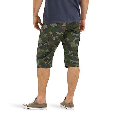 Men's Lee® 15" Sur Cargo Shorts