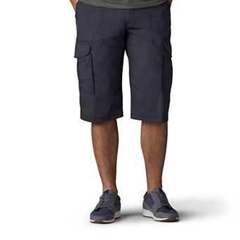 Men's Lee® 15" Sur Cargo Shorts