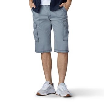 Men's Lee® 15" Sur Cargo Shorts