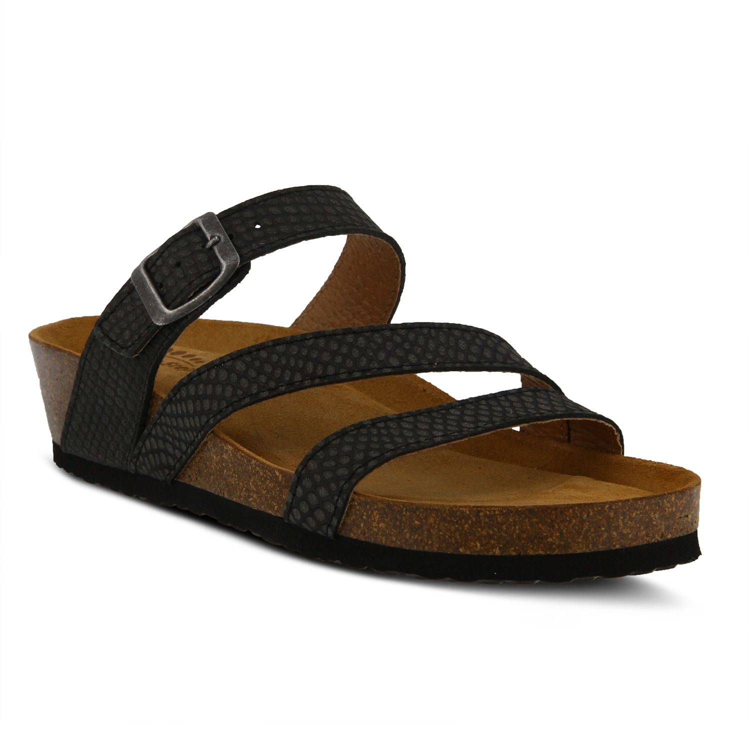 skechers on the go 600 monarch women's sandals