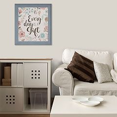 Clearance Home Decor | Kohl's