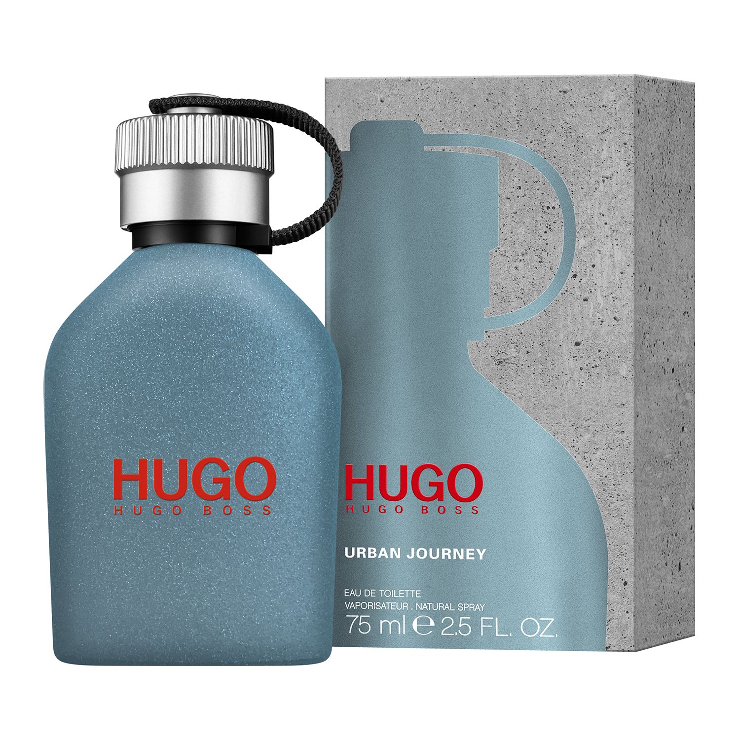 hugo boss cologne kohls