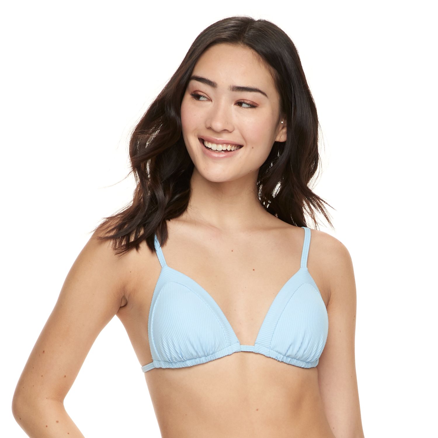 kohls push up bikini