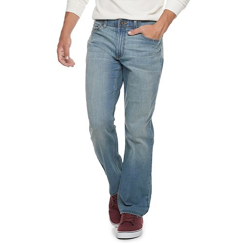 urban jeans for men
