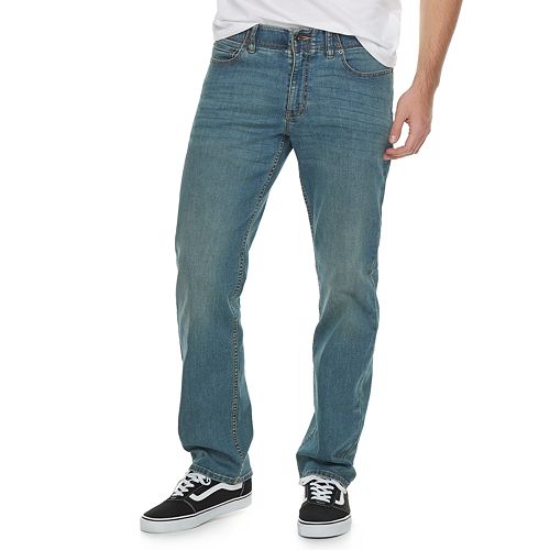 urban jeans for men