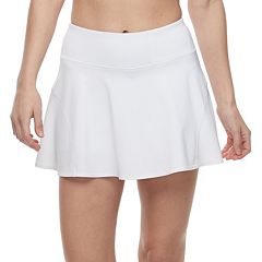 Women's Skirts & Skorts | Kohl's