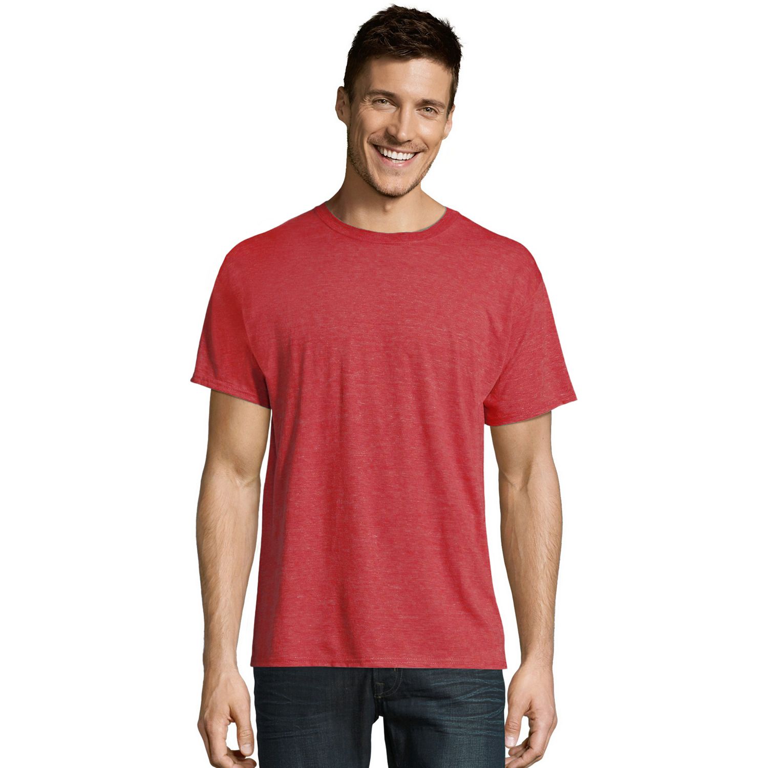kohls coolkeep shirt