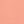 Peach Pie