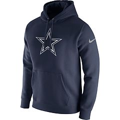 dallas cowboys jersey shop dallas cowboys jersey shop