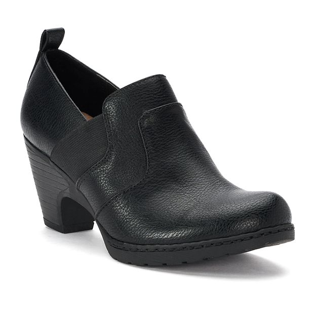 Kohls ortholite womens store shoes