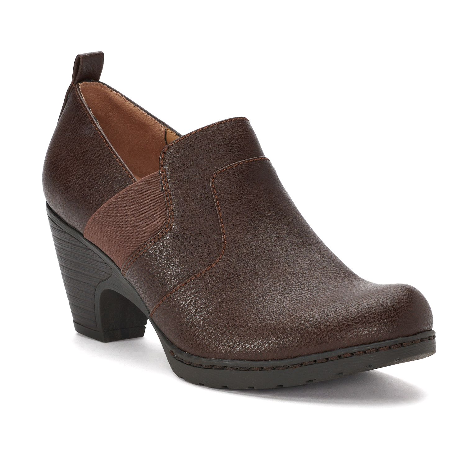 croft and barrow ortholite women's shoes