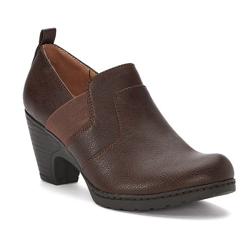 Croft & Barrow® Maid Women's Ortholite Shoes