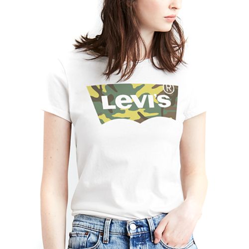 levi's veronica tee