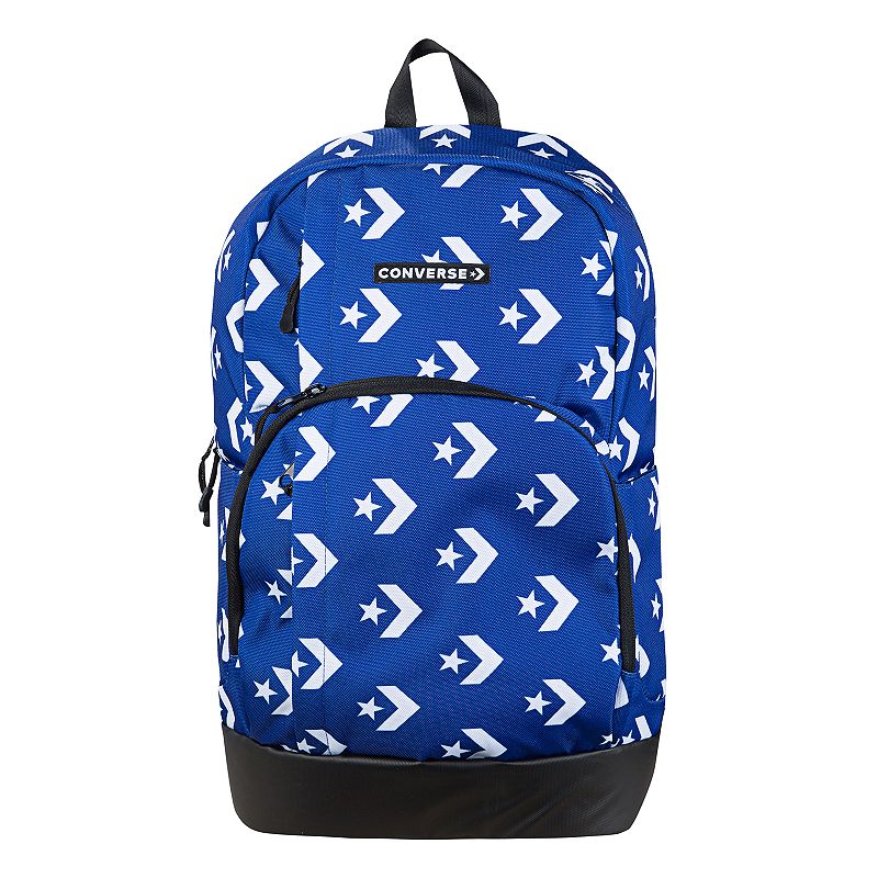 Converse Mills Backpack, Blue