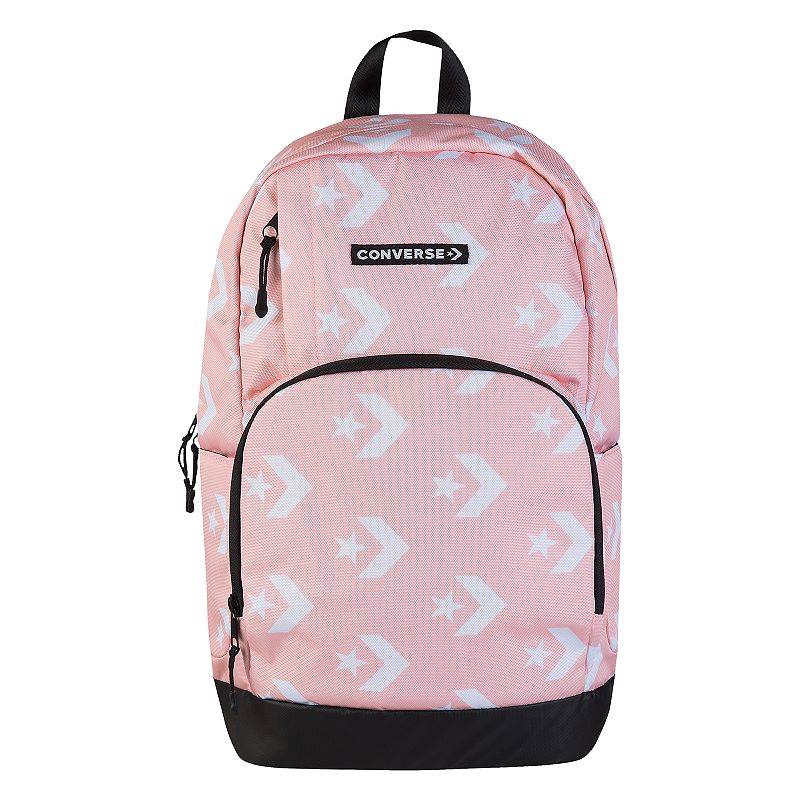 Converse Mills Backpack, Pink
