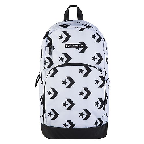 converse by mills converse by mills
