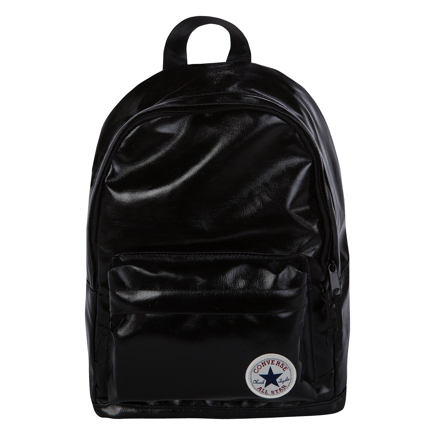 converse back bag