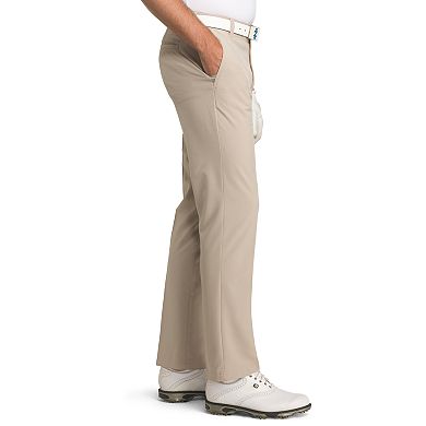 Men's IZOD Swingflex Slim-Fit Stretch Performance Golf Pants