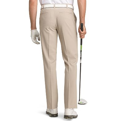 Men's IZOD Swingflex Slim-Fit Stretch Performance Golf Pants