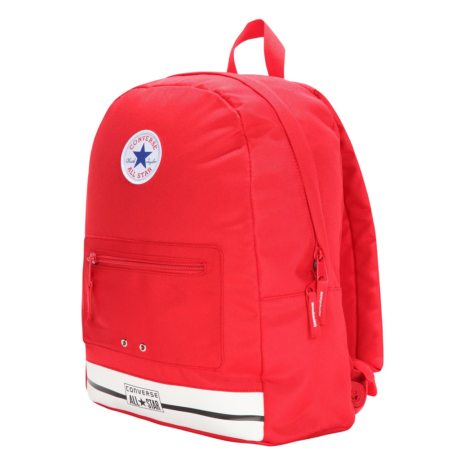 converse chuck backpack