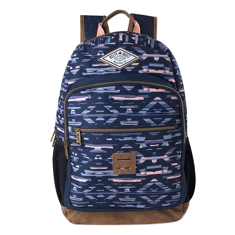 Kelty Trailhead Vinyl Bottom Backpack
