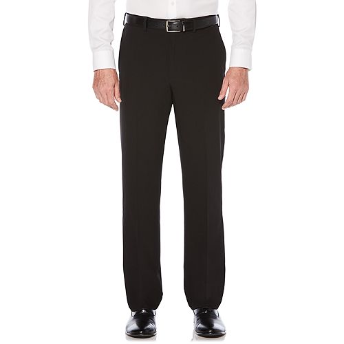 savane dress pants