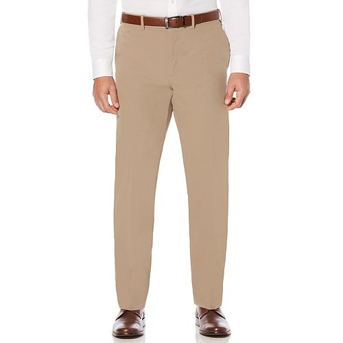 savane dress pants