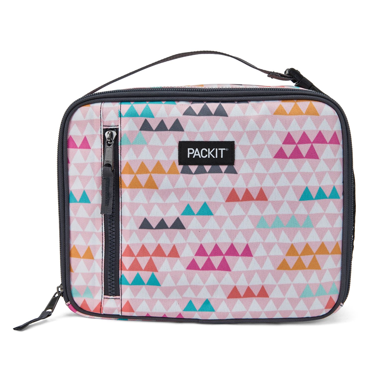 packit classic lunch box