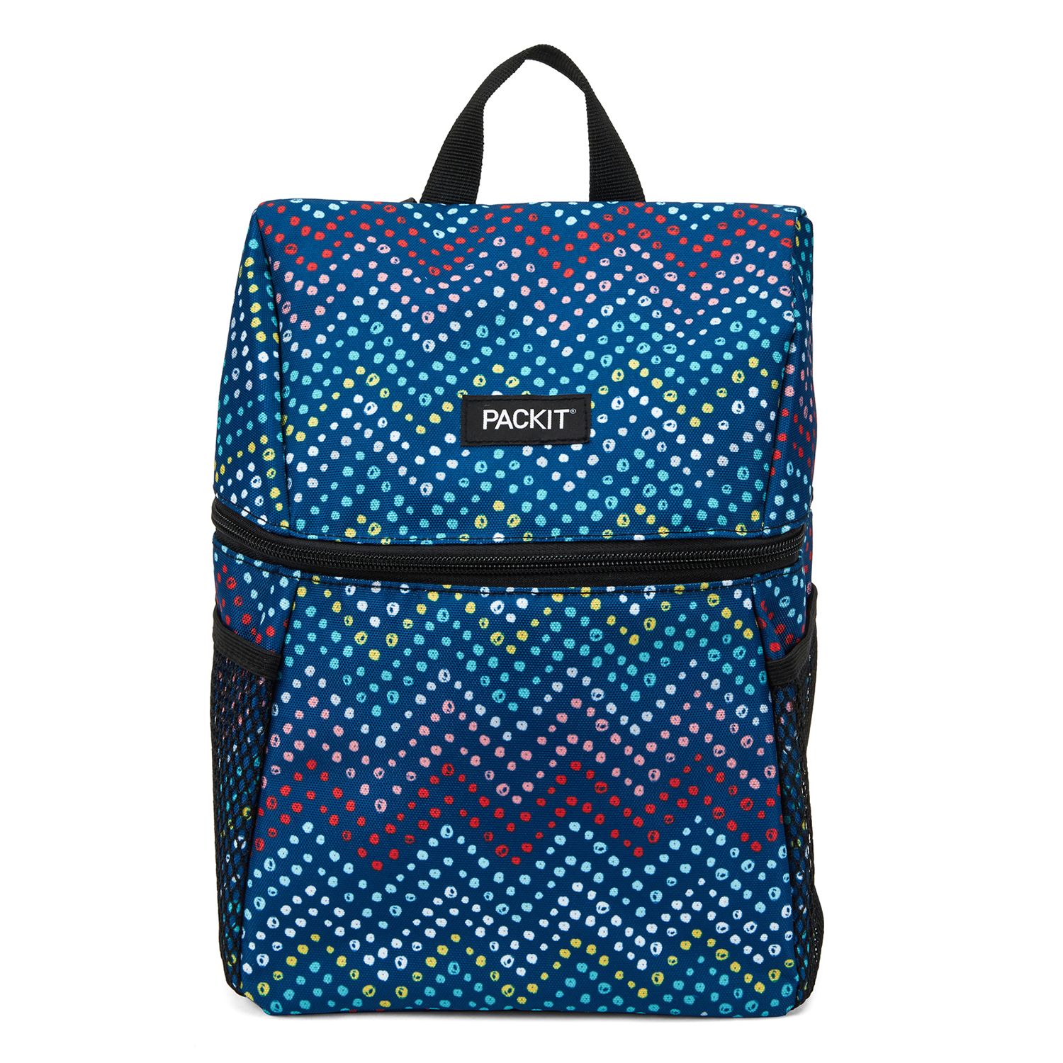 packit cooler backpack