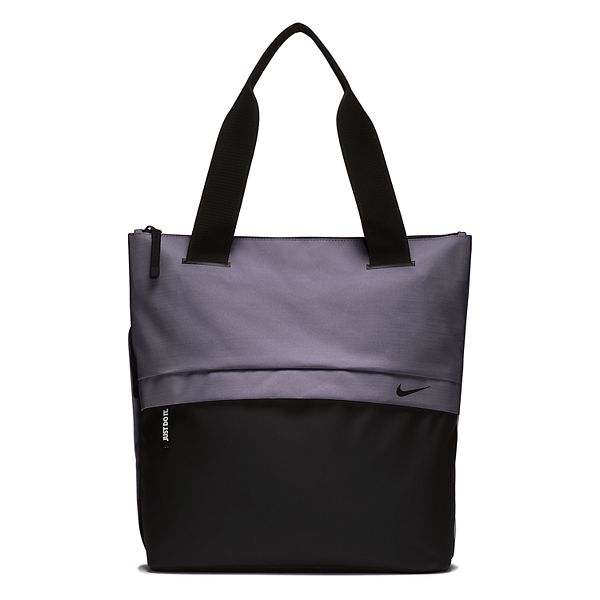 radiate tote nike