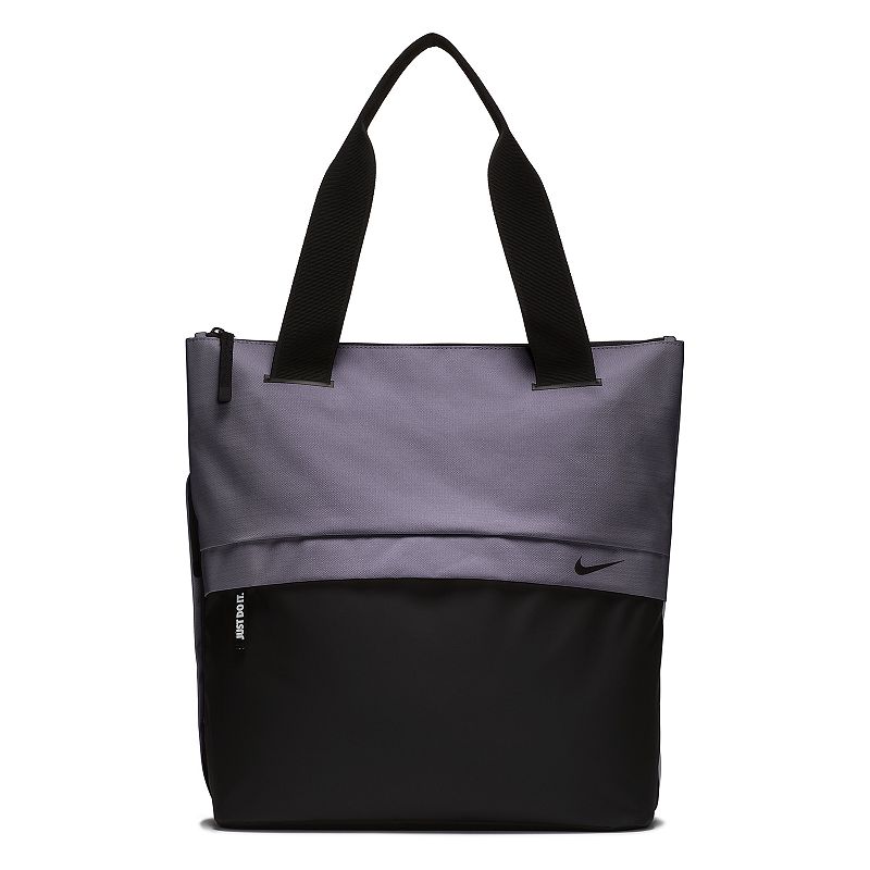 Nike Radiate Tote Bag, Black