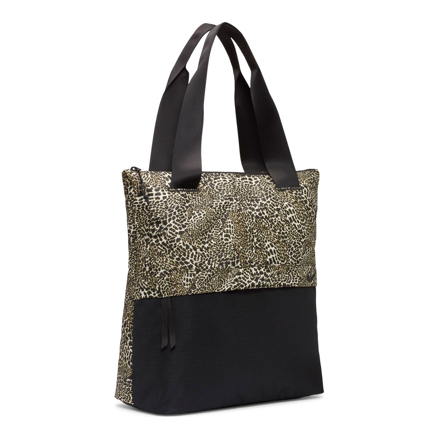 nike training tote