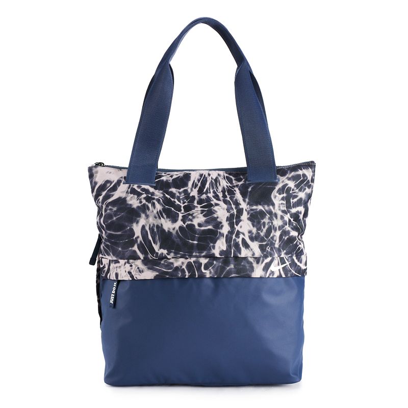 Nike Radiate Tote Bag, Pink