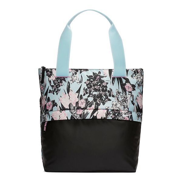 radiate tote nike