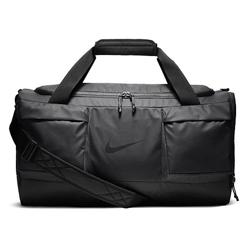 medium nike duffle bag